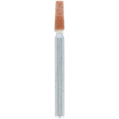 Kamień szlifierski (997) DREMEL 26150997JA