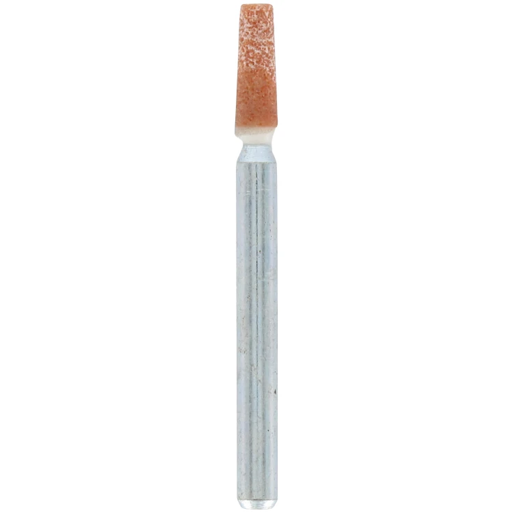 Kamień szlifierski (997) DREMEL 26150997JA