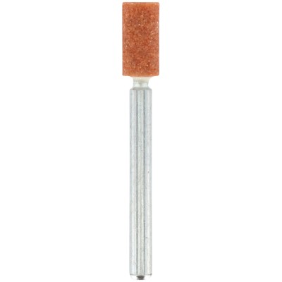 Kamień szlifierski (8153) DREMEL 26158153JA