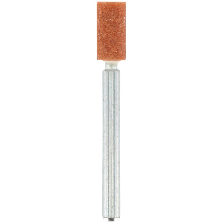 Kamień szlifierski (8153) DREMEL 26158153JA