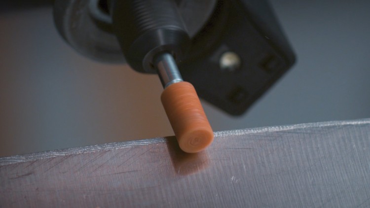 Kamień szlifierski (8153) DREMEL