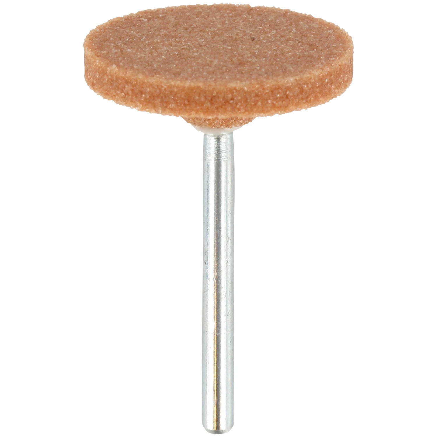 Kamień szlifierski z tlenku glinu 25,4mm (8215) DREMEL 2615821532