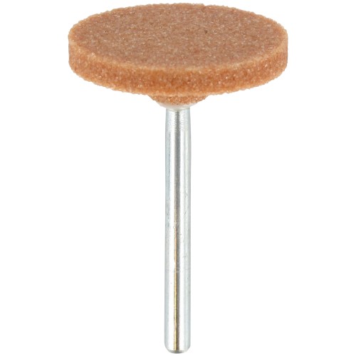 Kamień szlifierski z tlenku glinu 25,4mm (8215) DREMEL 2615821532