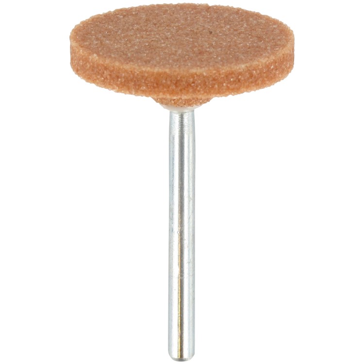 Kamień szlifierski z tlenku glinu 25,4mm (8215) DREMEL 2615821532
