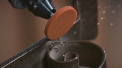 Kamień szlifierski (8215) DREMEL 2615821532 zastosowanie
