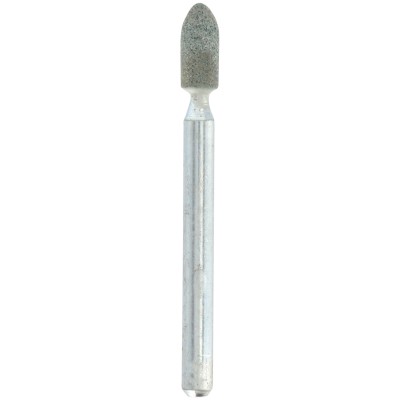 Kamień szlifierski (83322) DREMEL 26153322JA