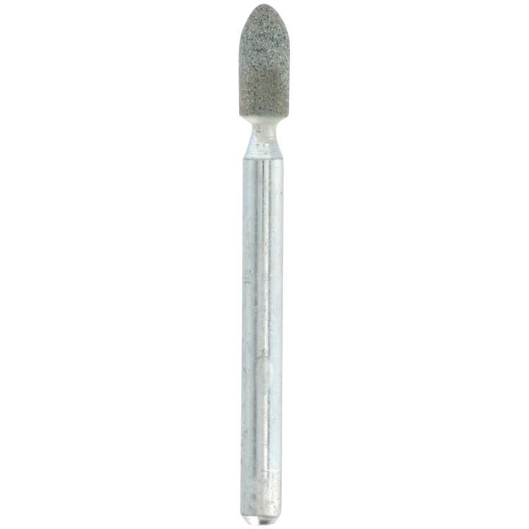 Kamień szlifierski (83322) DREMEL 26153322JA