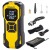 Kompresor akumulatorowy 10bar PowerBank Latarka LED akc Stanley SXIF0101
