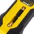 Kompresor Stanley SXIF0101