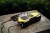 zastosowanie Stanley SXIF0101