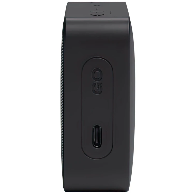 Głośnik przenośni JBL GO Essential 2