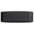 Głośnik  JBL GO Essential 2