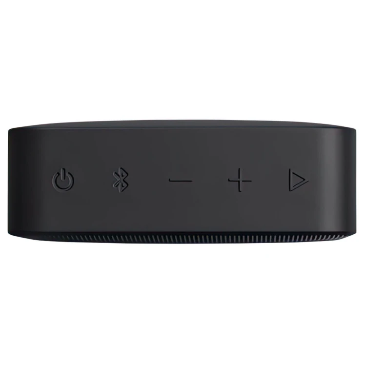 Głośnik  JBL GO Essential 2