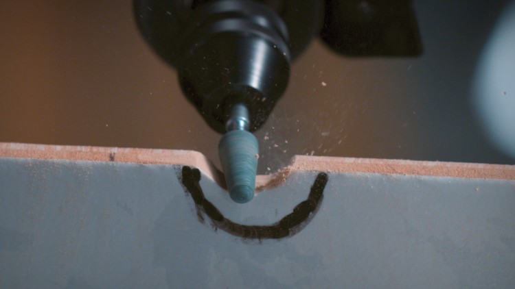 Kamień szlifierski (84922) DREMEL zastosowanie