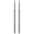 Ściernica diamentowa 2,0mm 2szt. (7134) DREMEL 26157134JA