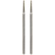 Ściernica diamentowa 2,0mm 2szt. (7134) DREMEL 26157134JA