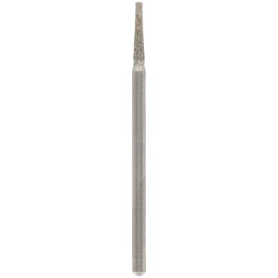 Ściernica diamentowa (7134) DREMEL
