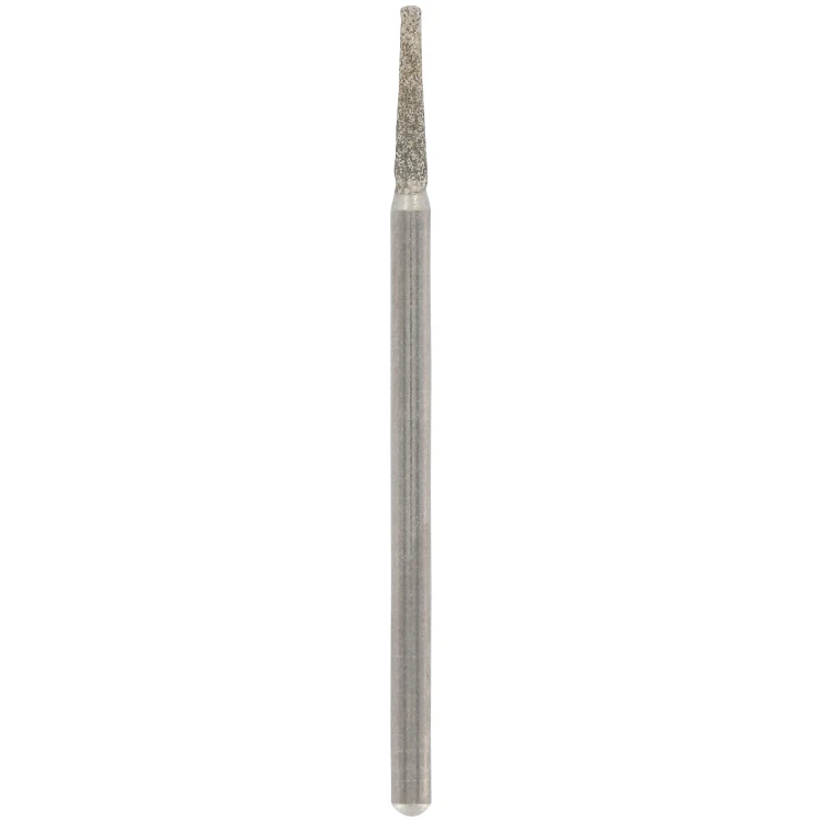 Ściernica diamentowa (7134) DREMEL