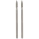 Ściernica diamentowa 2,4mm 2szt. (7144) DREMEL 26157144JA
