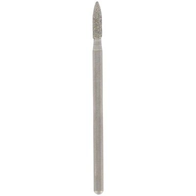 Ściernica diamentowa (7144) DREMEL