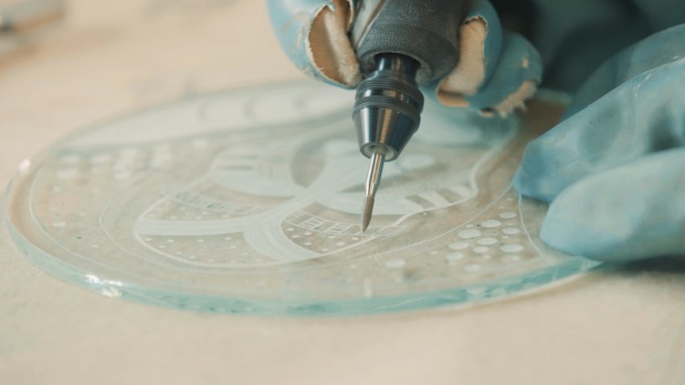 (7144) DREMEL zastosowanie