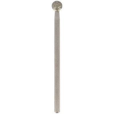 Ściernica diamentowa (7105) DREMEL 26157105JA