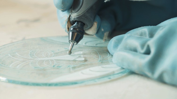 (7105) DREMEL zastosowanie