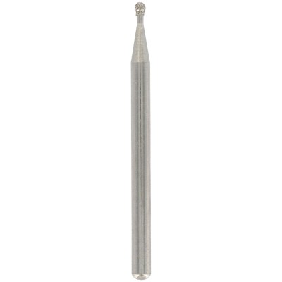 Ściernica diamentowa (7103) DREMEL
