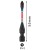 BOSCH 2608522519