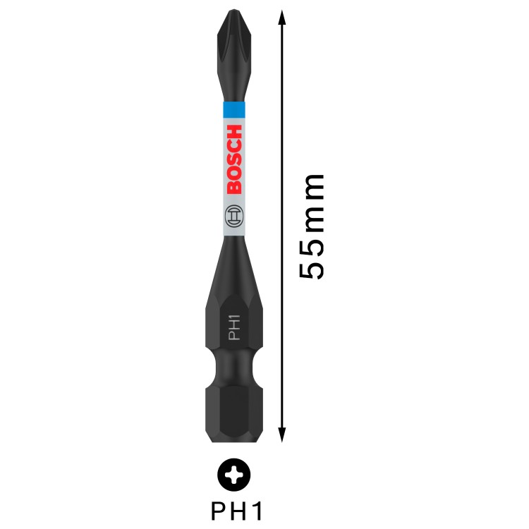 BOSCH 2608522519