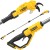 Sekator akumulatorowy na wysięgniku 18V XR 38mm /body/ DeWALT DCMPP569N
