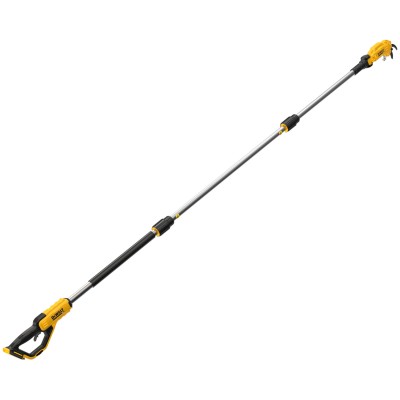 Sekator na wysięgniku akumulatorowy DeWALT DCMPP569N