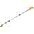 Sekator na wysięgniku 18V DeWALT XR DCMPP569