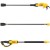 Sekator na wysięgniku do gałęzi DeWALT DCMPP569N