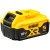 Akumulator 5Ah DEWALT DCB184