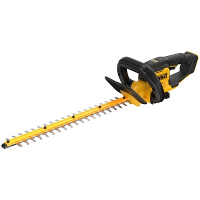 DeWALT DCMHT562 Akumulatorowe nożyce do żywopłotu 18V XR
