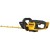 Nożyce do krzewu akumulatorowe 18V DeWALT DCMHT562