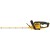Akumulatorowe nożyce do żywopłotu DeWALT DCMHT564