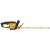 Akumulatorowe nożyce do żywopłotu DeWALT DCMHT564