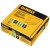 Skoble 40mm 960szt. galwanizowane do DCFS950 DEWALT DFS9150B1G