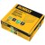 Skoble 45mm 960szt. galwanizowane do DCFS950 DEWALT DFS9175B1G