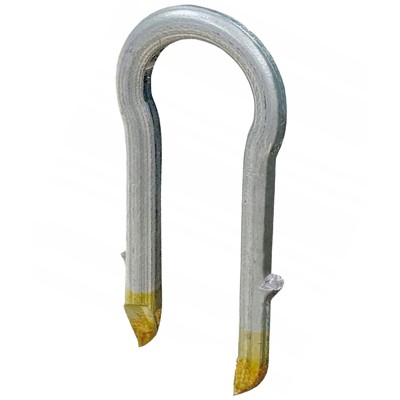 Zszywki 9GA 45mm 960szt. galwanizowane do DCFS950 DEWALT DFS9175B1G