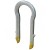 Zszywki 9GA 45mm 960szt. galwanizowane do DCFS950 DEWALT DFS9175B1G