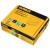 Skoble 50mm 960szt. galwanizowane do DCFS950 DEWALT DFS9200B1G