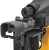 Gwoździarka DEWALT DCFS950