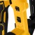 Zszywacz do skobli 9Ga 40-50mm bezszczotkowa 18V DEWALT DCFS950
