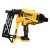 Gwoździarka do skobli 9Ga 40-50mm bezszczotkowa 18V DEWALT DCFS950