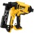 Gwoździarka zszywacz do skobli 9Ga 40-50mm bezszczotkowa 18V DEWALT DCFS950