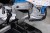 zastosowanie Piły SCHEPPACH MBS1200xt
