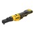 Grzechotka akumulatorowa 12V 75Nm DEWALT DCF500N